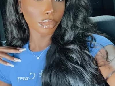 SeductiveMiahBrown