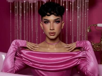 Venezuelan vixens streaming live, join now and enjoy the show, guy Jamess_Brown: [redacted]