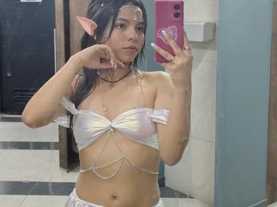DashaRose