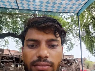 Kaala_Boy