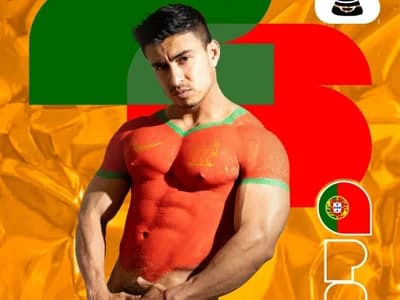 Shaven Online hairless cams with guy who appreciate being bare Chris_Clarck