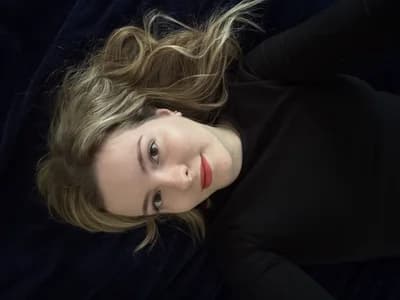 heyitskiara