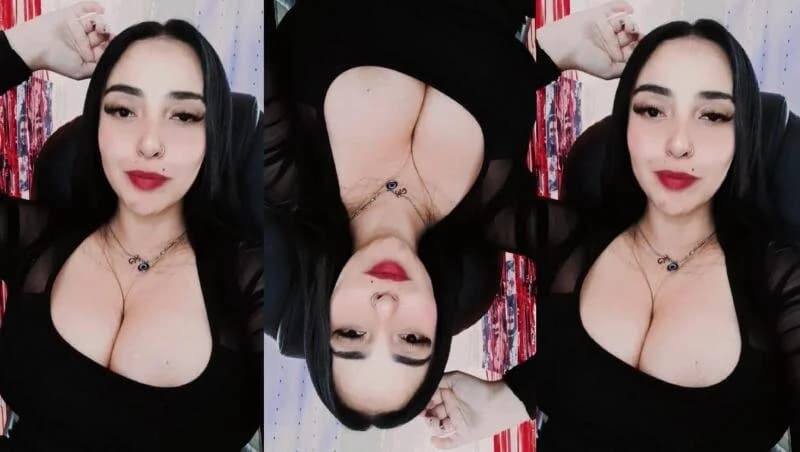 AmberOficiall_