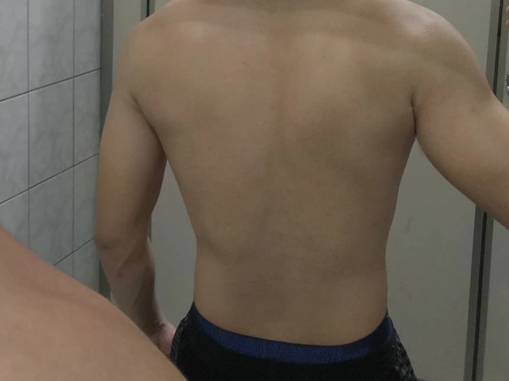 HungasiancockTW