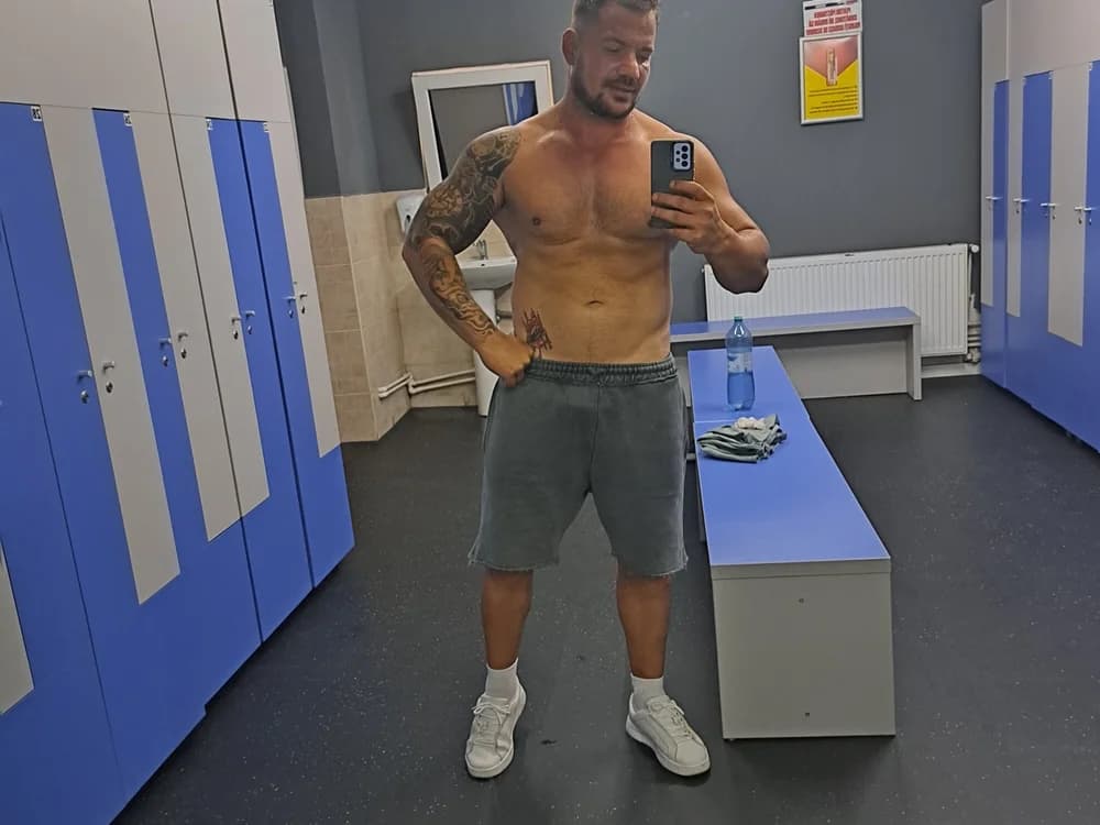musclemonster31