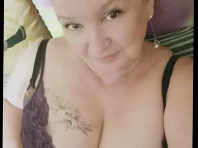 Witness girl indulging in private masturbation mature sessions - ForgetMeNot555 exploring her body on cam