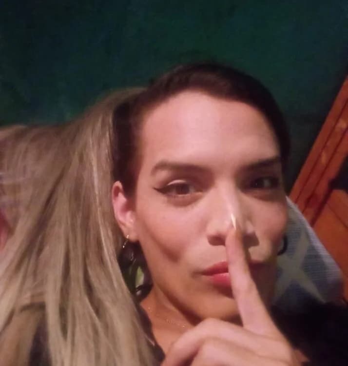paola_rabbitt_sex