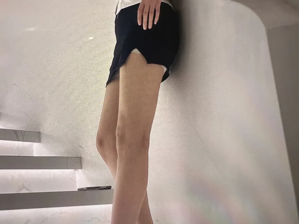 susu_kara