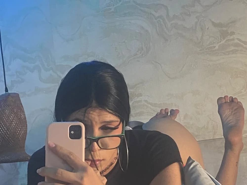 scarlett_sm25