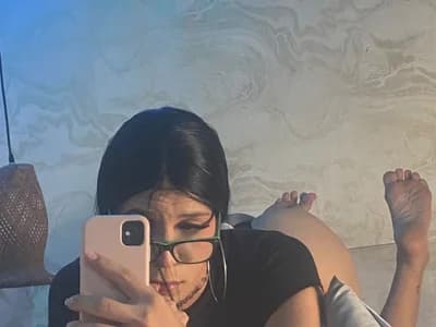 scarlett_sm25