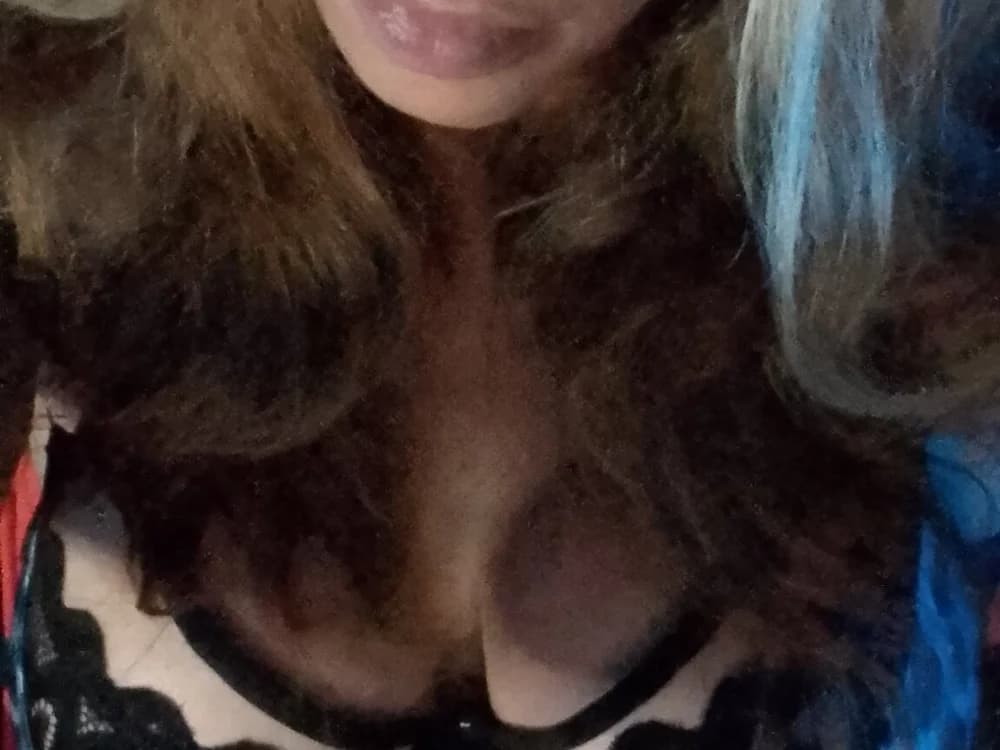 SabriAlves