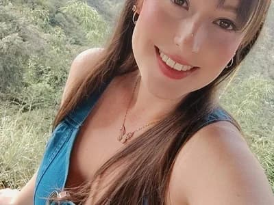 Belly_Rosse