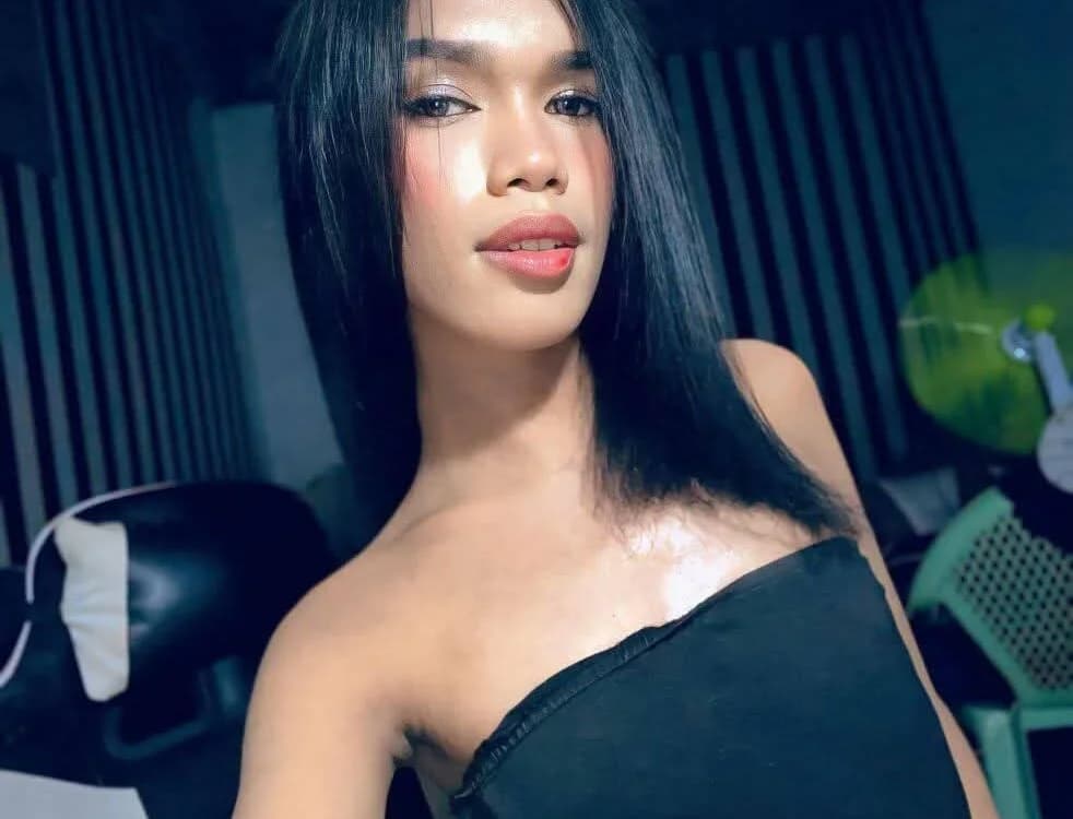 cuntyslut_nikki