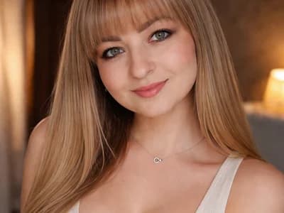 Kate2891 enjoys nude chat with the best cam girls for private shows.