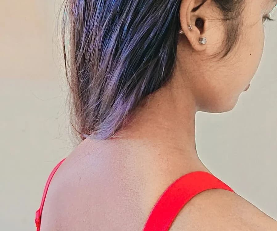 Fiza_Rani78