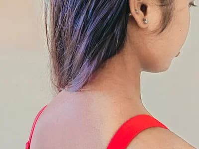 Fiza_Rani78