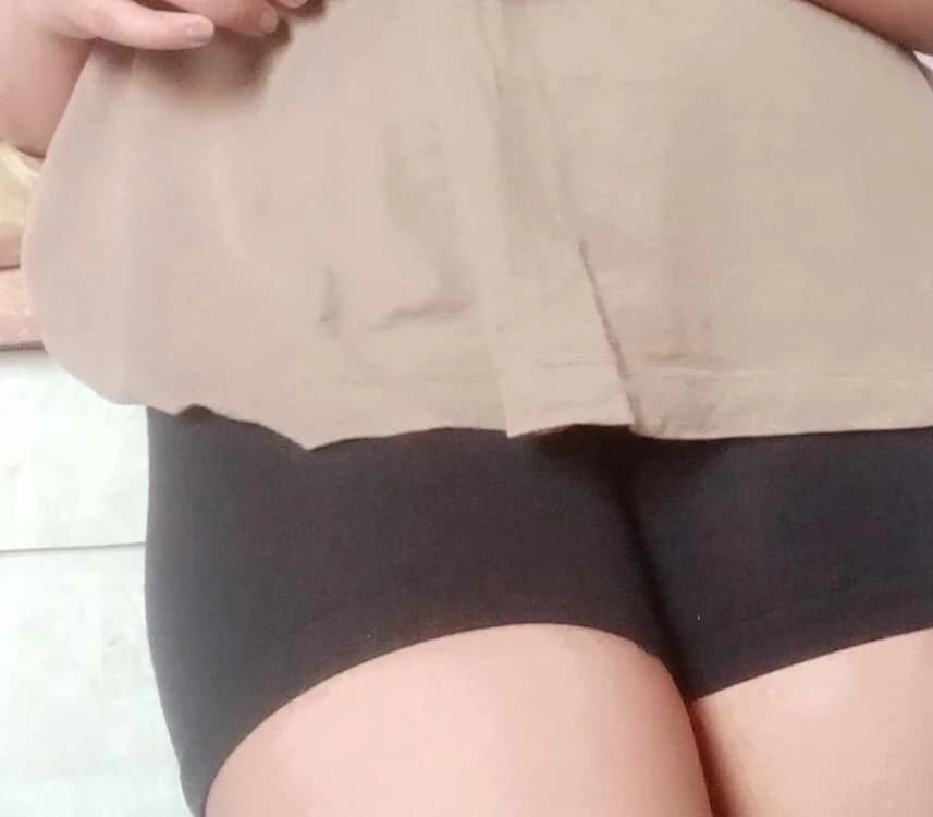 Little_toy_girl