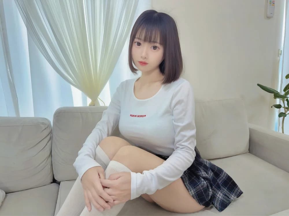 anone10101