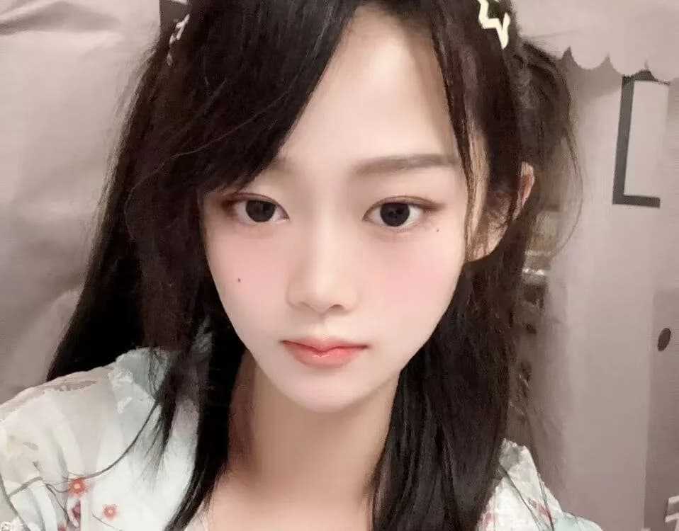 yueyue2003