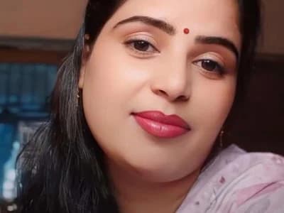 PUNJABI_Model4848