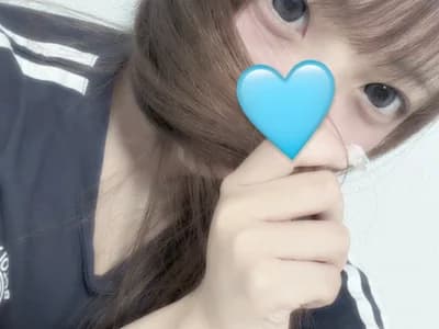 Girl Meet real Japanese cuties in lively cam chats ohuton_love