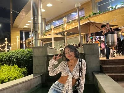 chica_nocturna25