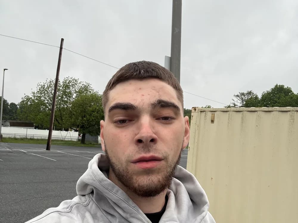Him_dommy