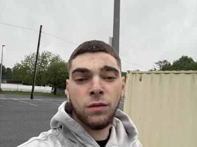 Him_dommy