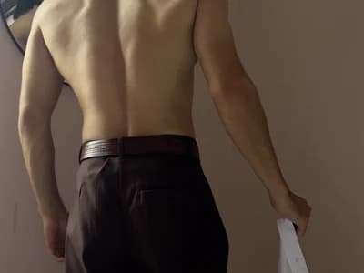 Guy Men enjoy Hindi models in spicy live cam sessions veiniedick