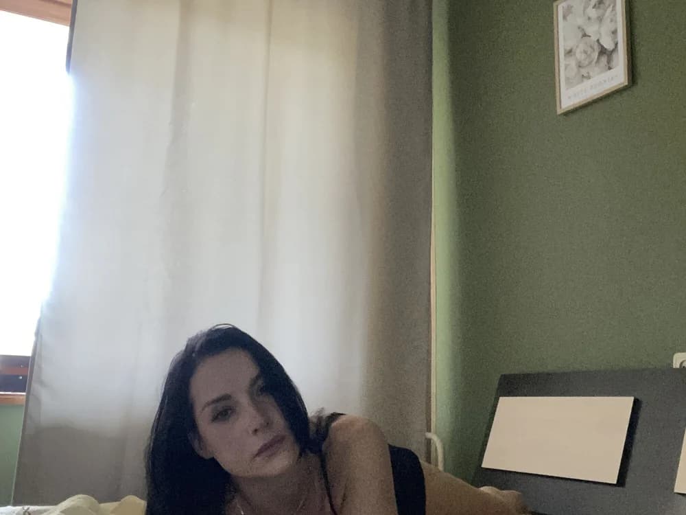 Roxana-Sexy