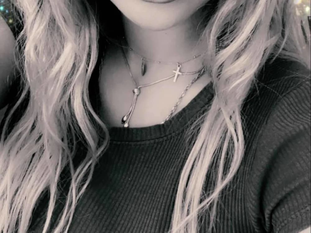 madonnaaaa