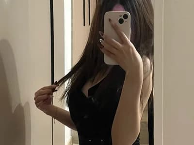 tt_cute