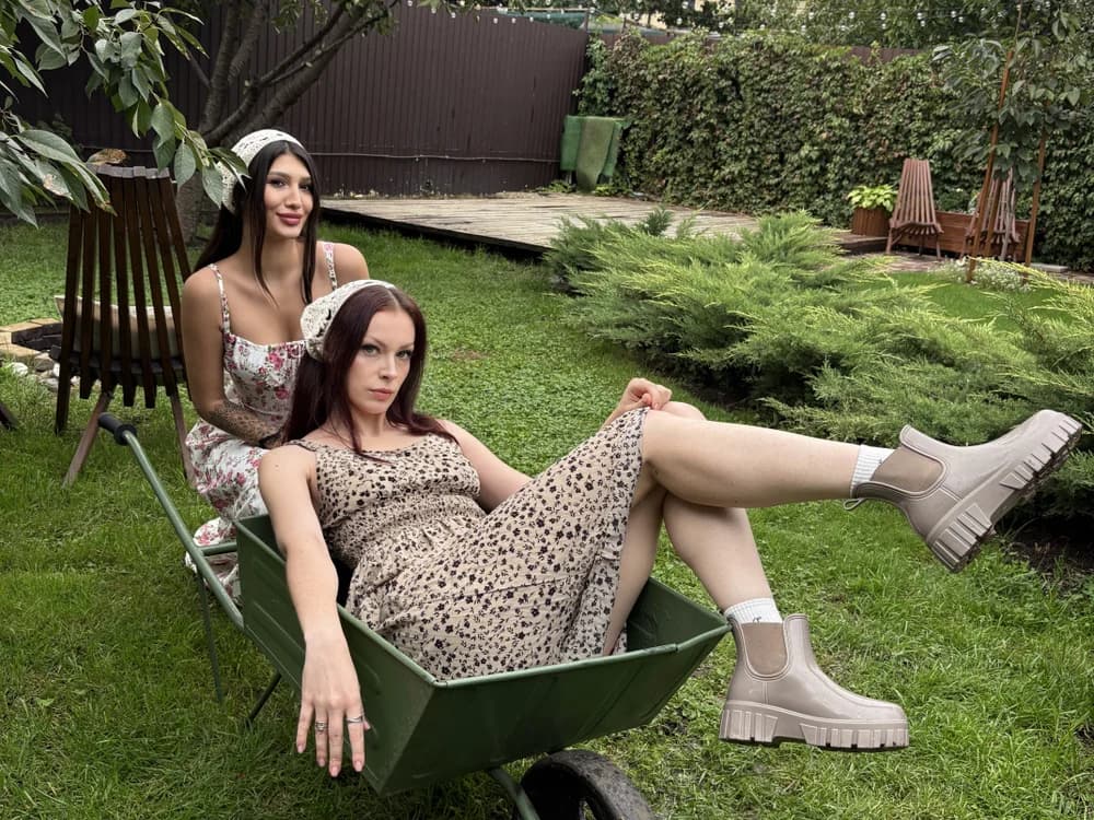 RussianGirls_