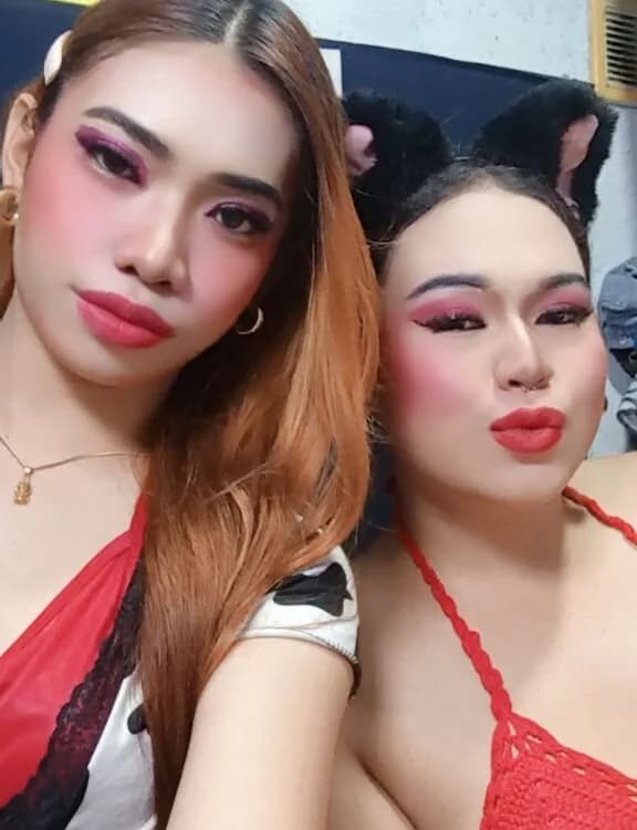 Ur_fantasyDuo