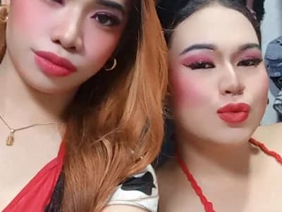 Ur_fantasyDuo