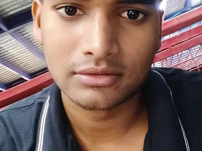 Raj_boy77