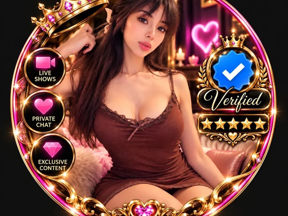 ORLA94