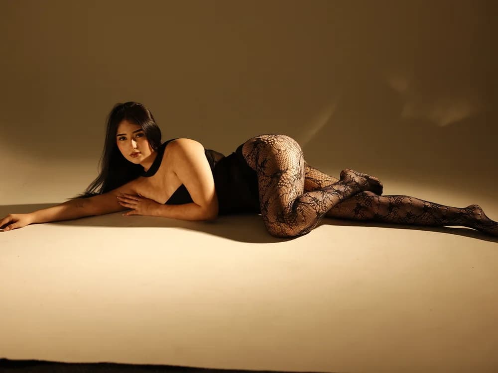 Kathe05__
