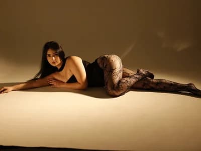 Teen squirt show for couple: squirt teens Kathe05__'s intimate view