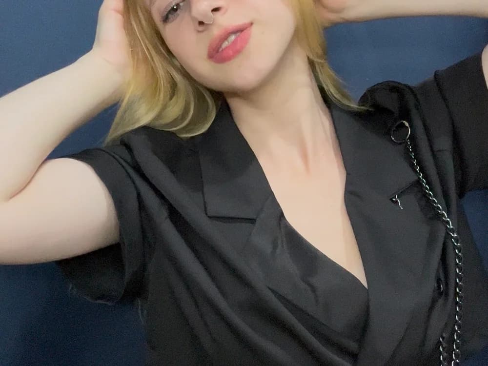 michelle_lovique