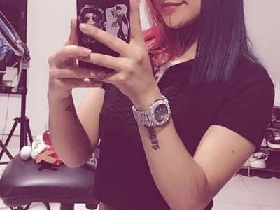 SharonSalazar