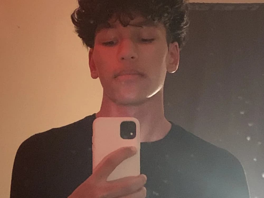Skinnyywithbigdick