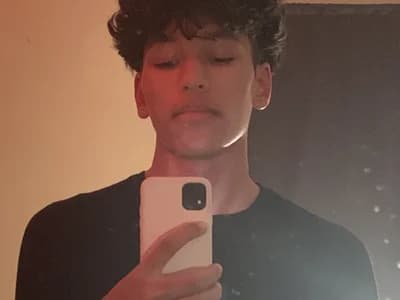 Men observe live dude orgasms, guy orgasm Skinnyywithbigdick hitting high note