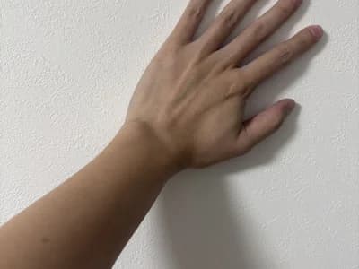 'couple anal asian kiku_IPPATSU' and lover get into asian twosome anal cam fun