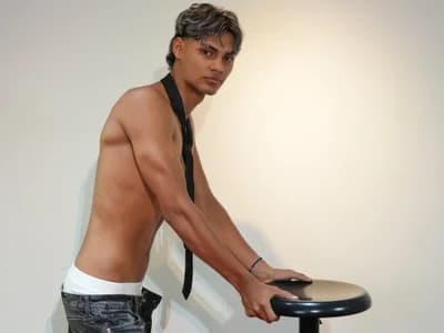 Seductive_BoysW