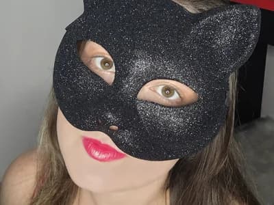 Witness sensual Brazilian couples' private cam moments together with BranquinhaMystery.