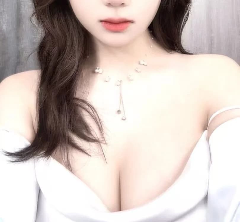 C5888