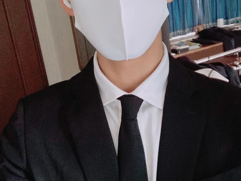 Jpncock0926