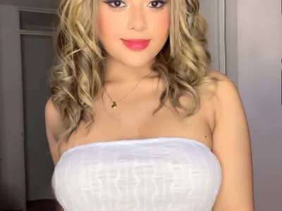 isajonnes18