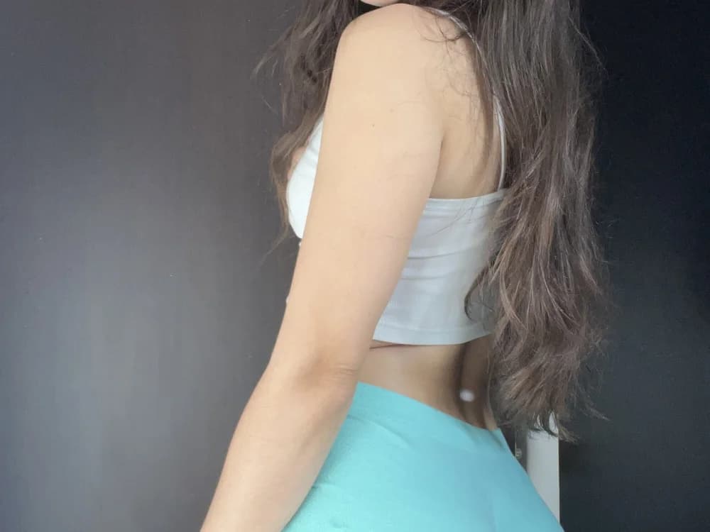 LittleDoll___